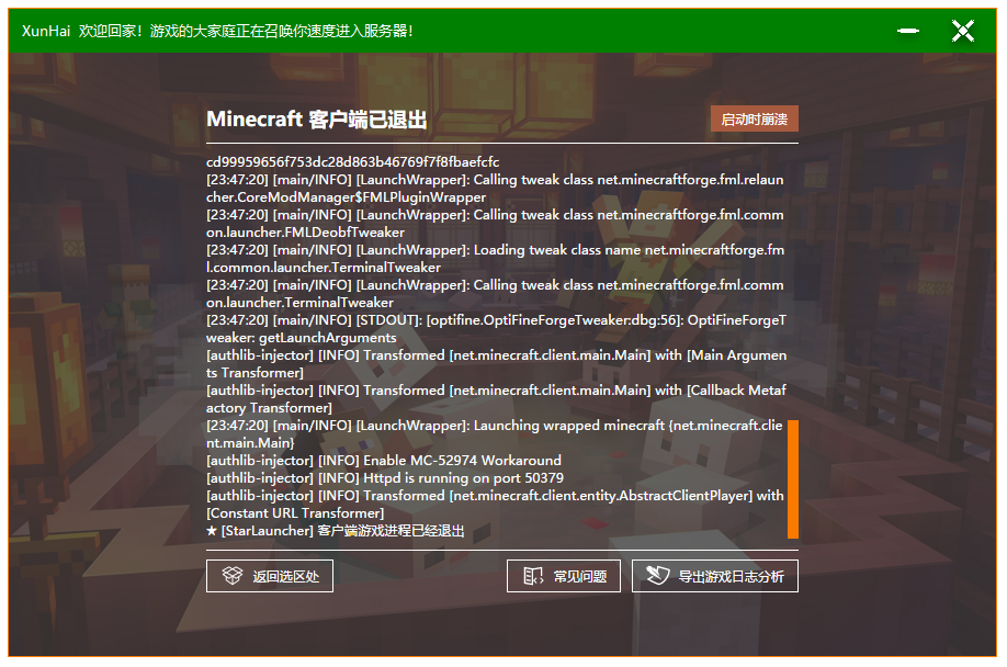 image11.png