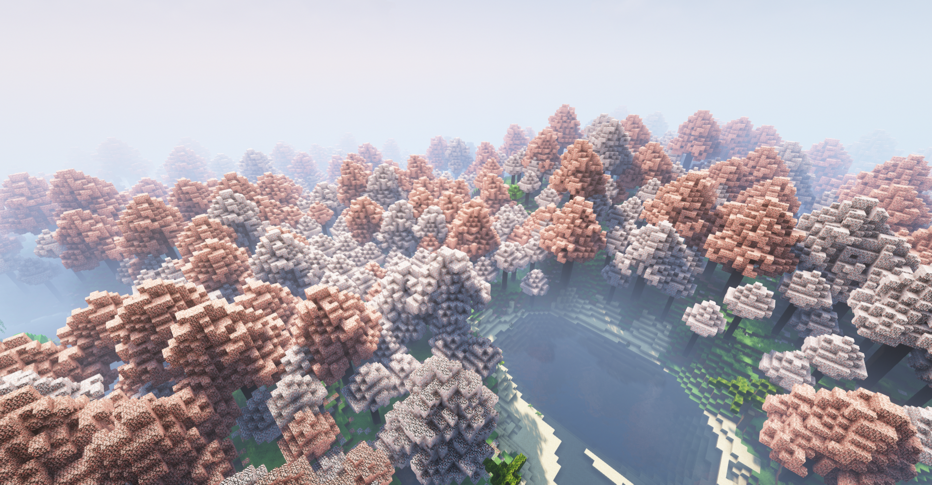 image_12.png