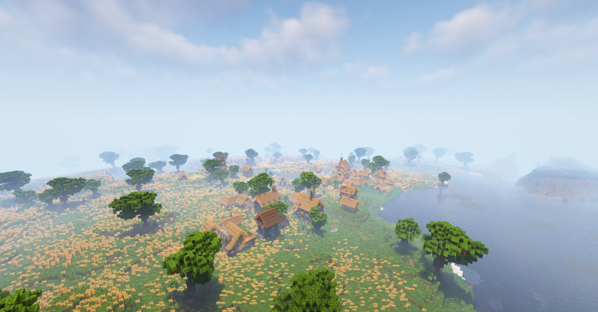 image_17.png