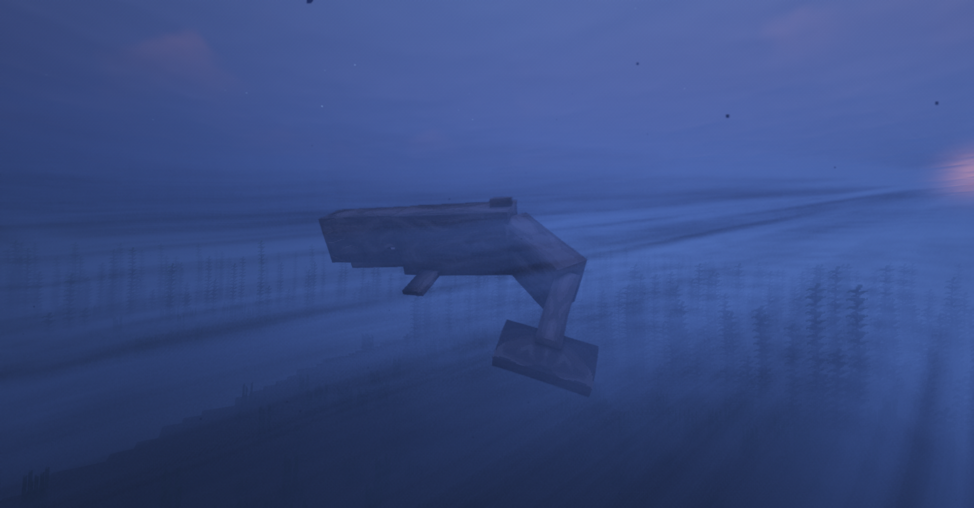 image_9.png