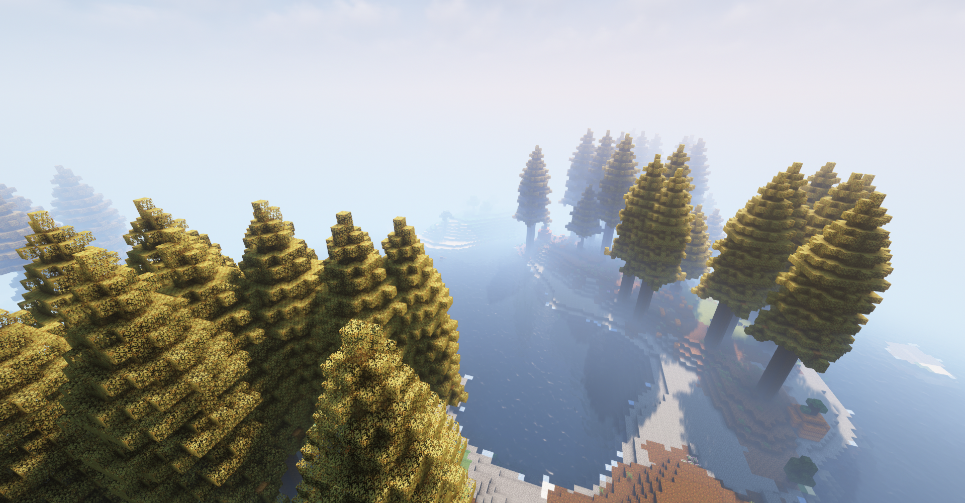 image_10.png