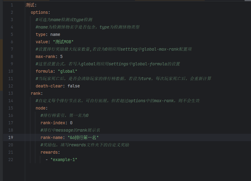 Image_126707603474058.png