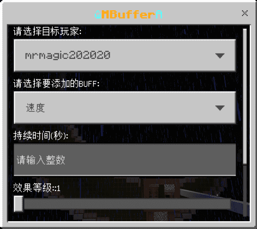 image1s.png