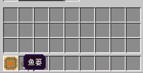 image1.webp