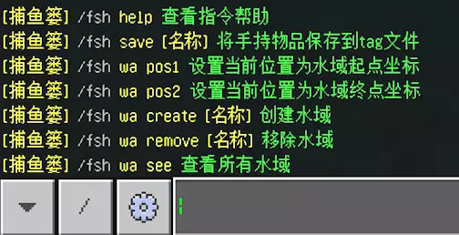 image2.webp