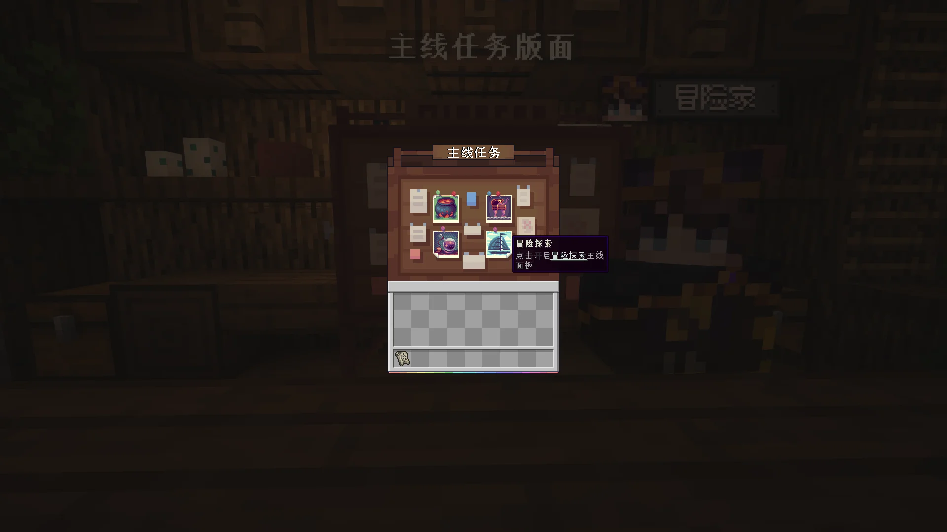 image (8).webp