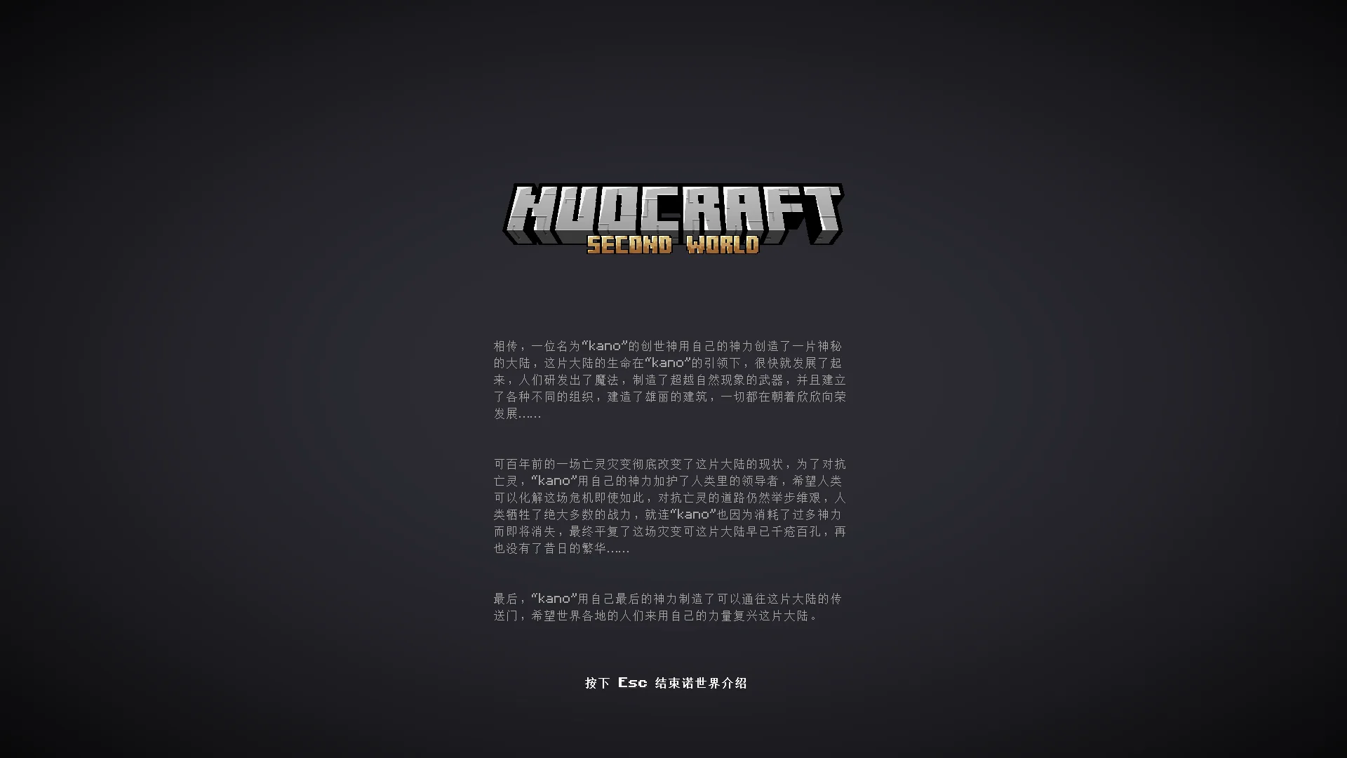 image (13).webp