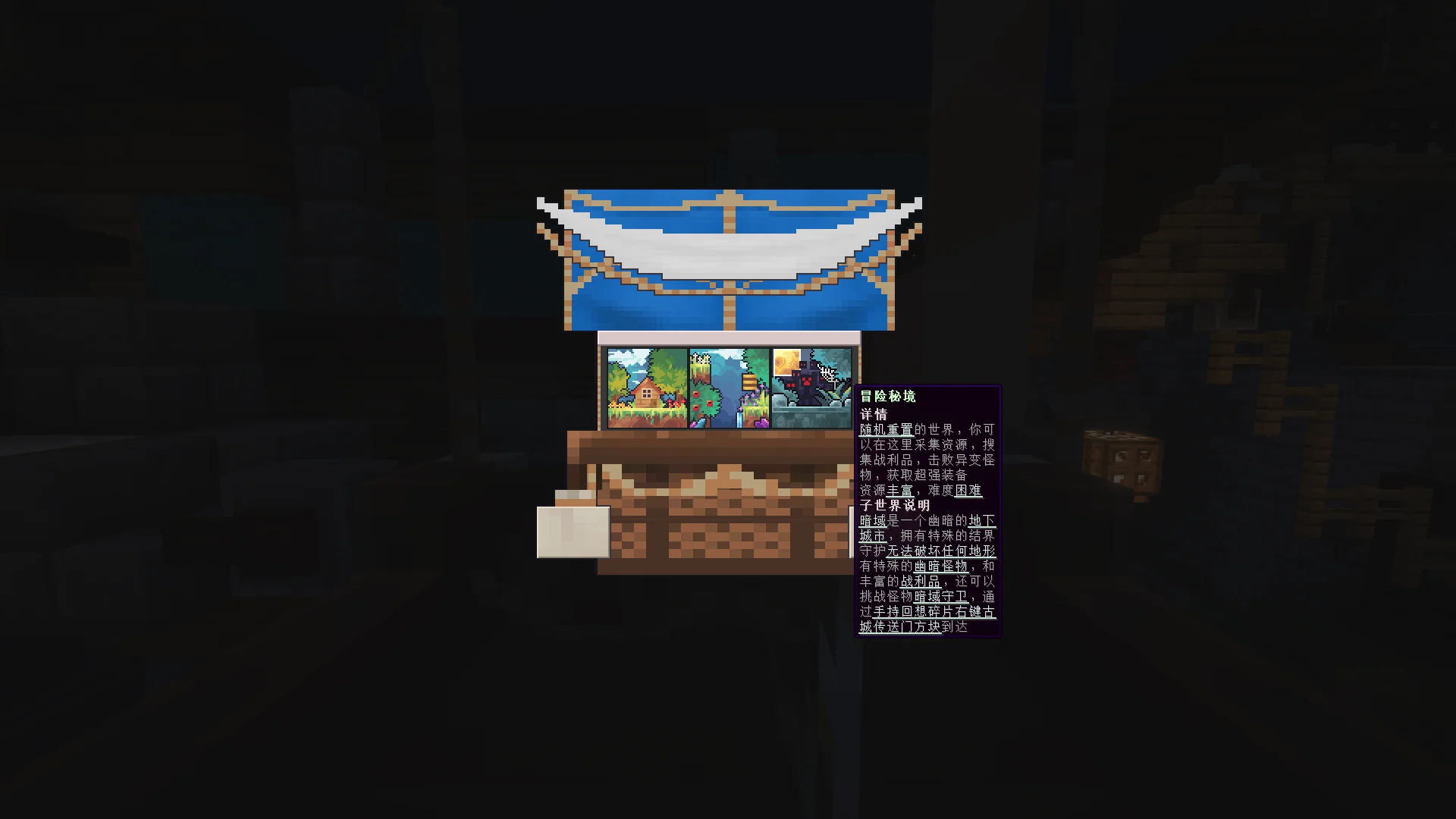 image (15).webp