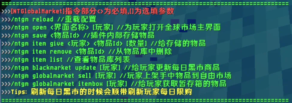 image (10).webp
