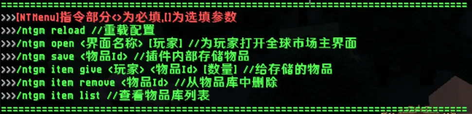 image (12).webp