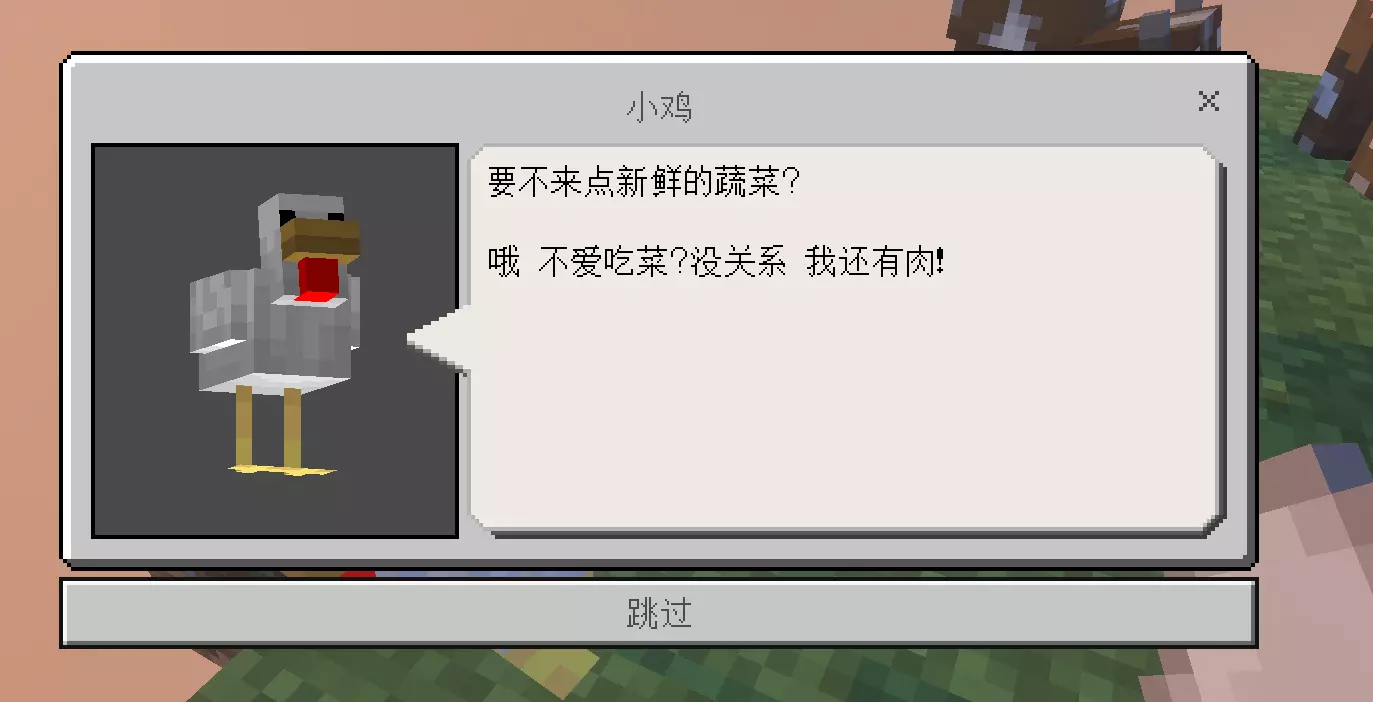 image.webp