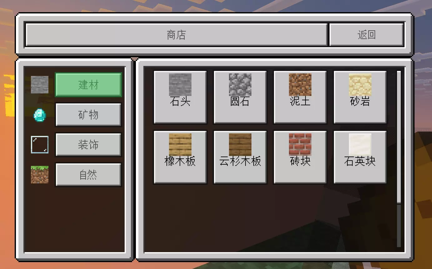 image-2.webp