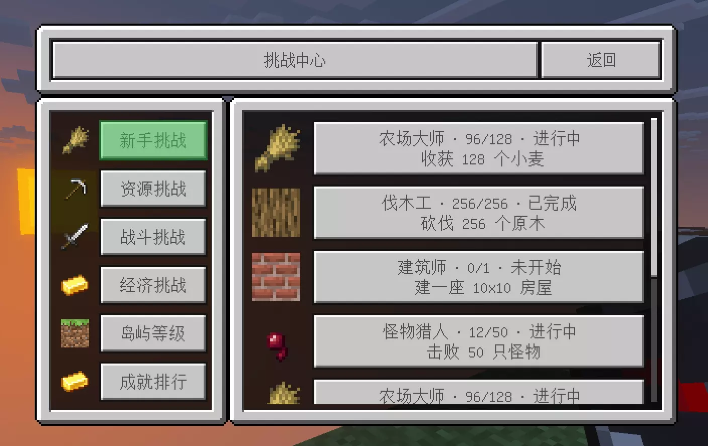 image-3.webp
