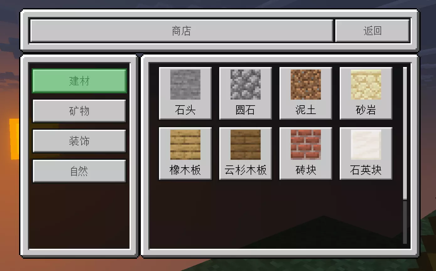 image-4.webp