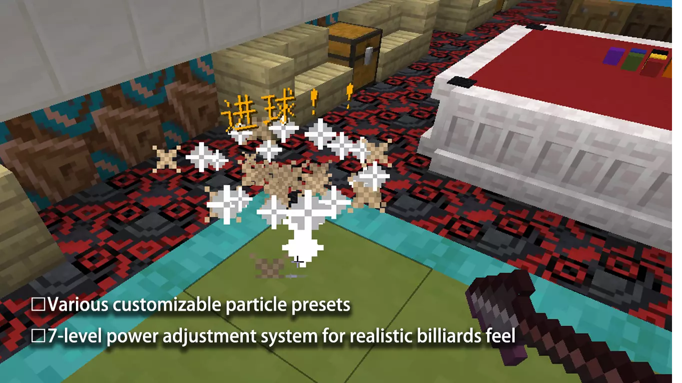 image3.webp