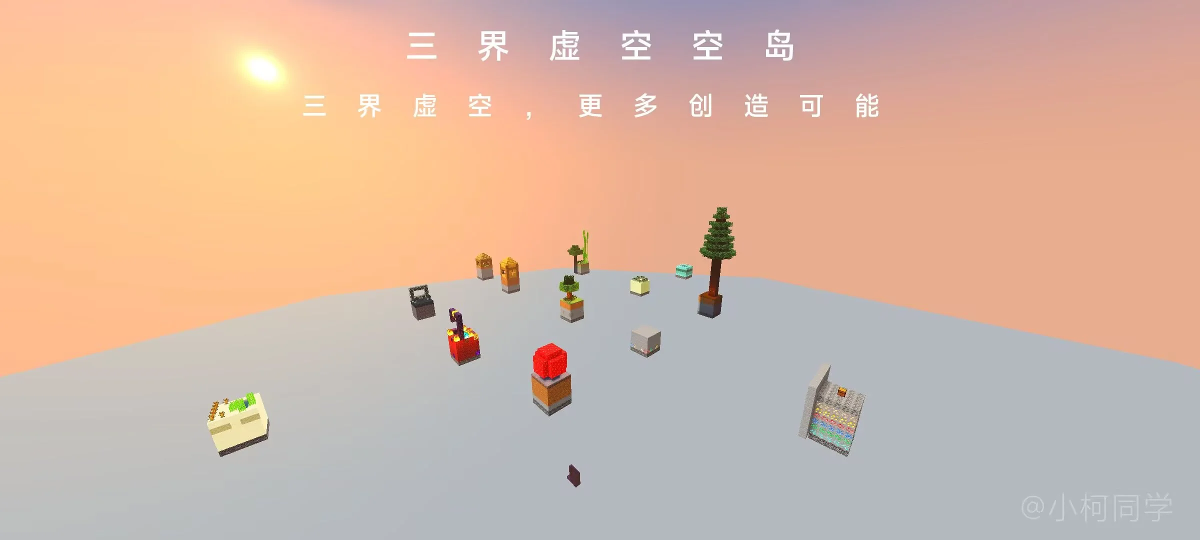 Image_33175103315438.webp