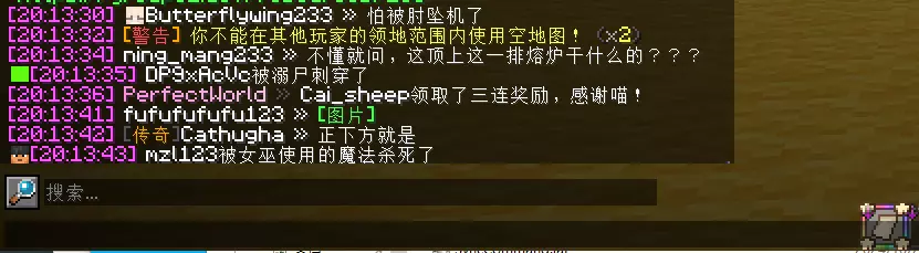 image_10.webp