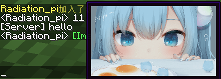 IMG_3422.png
