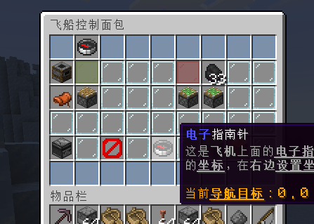 img.png