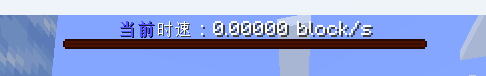 img_1.png