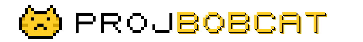 IMG_3619.png