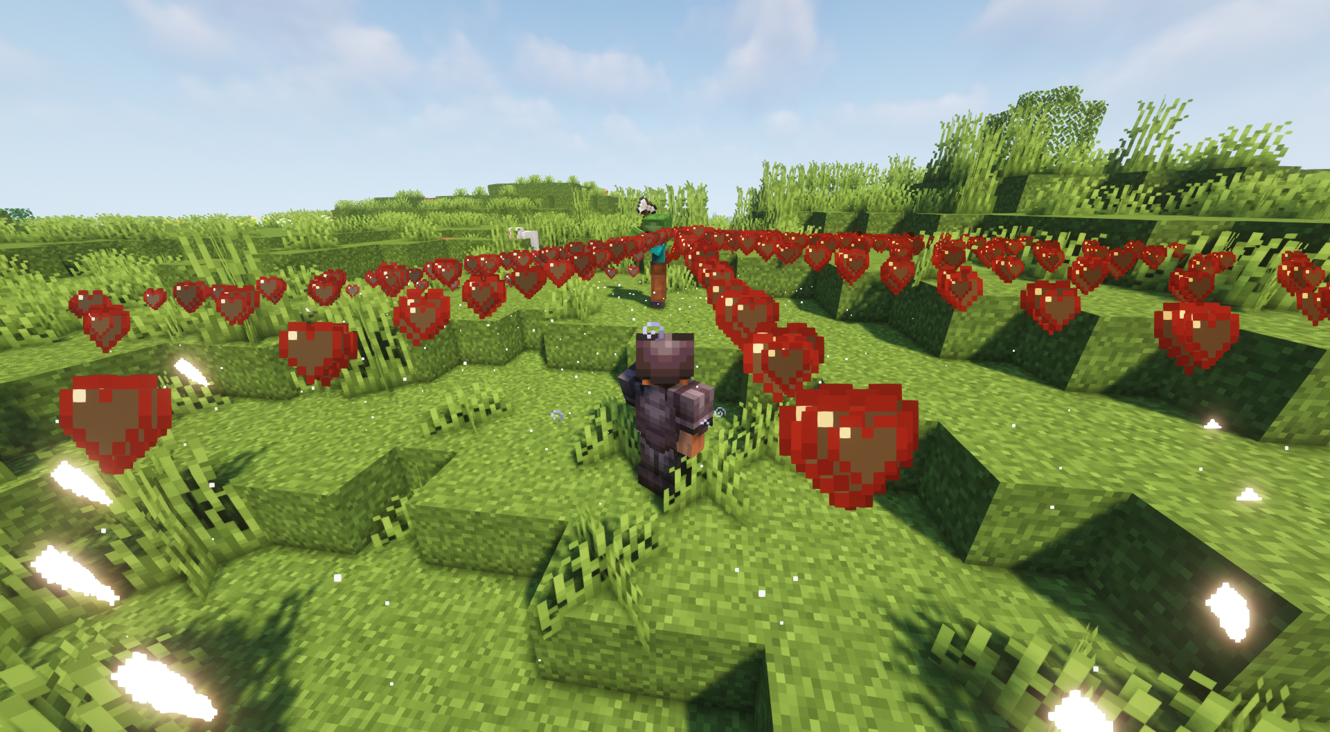 img3.png