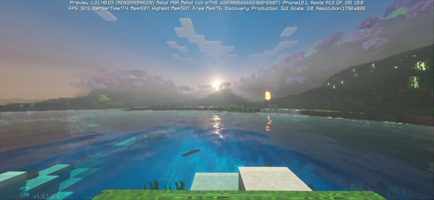 IMG_3297.png