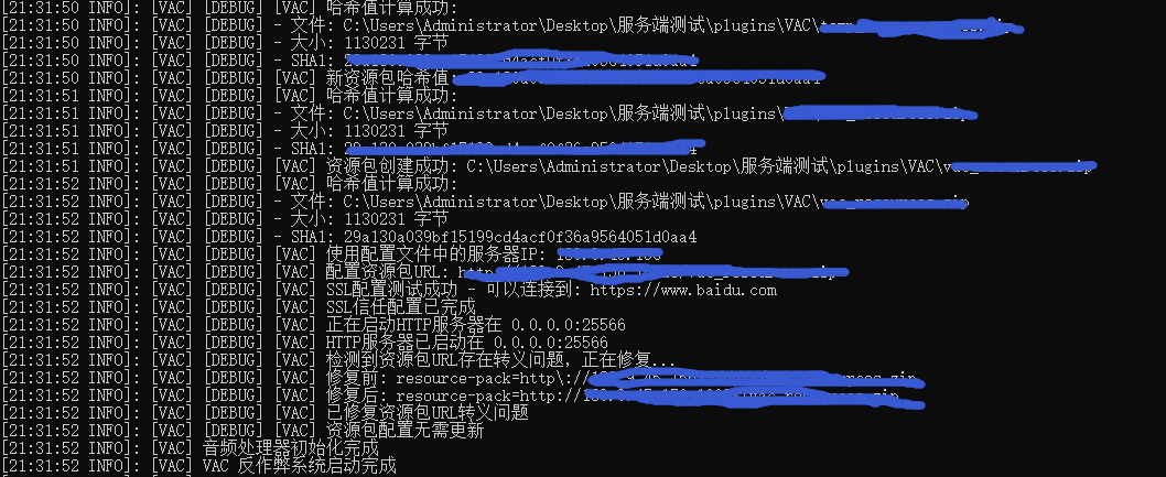 IMG_4864.png