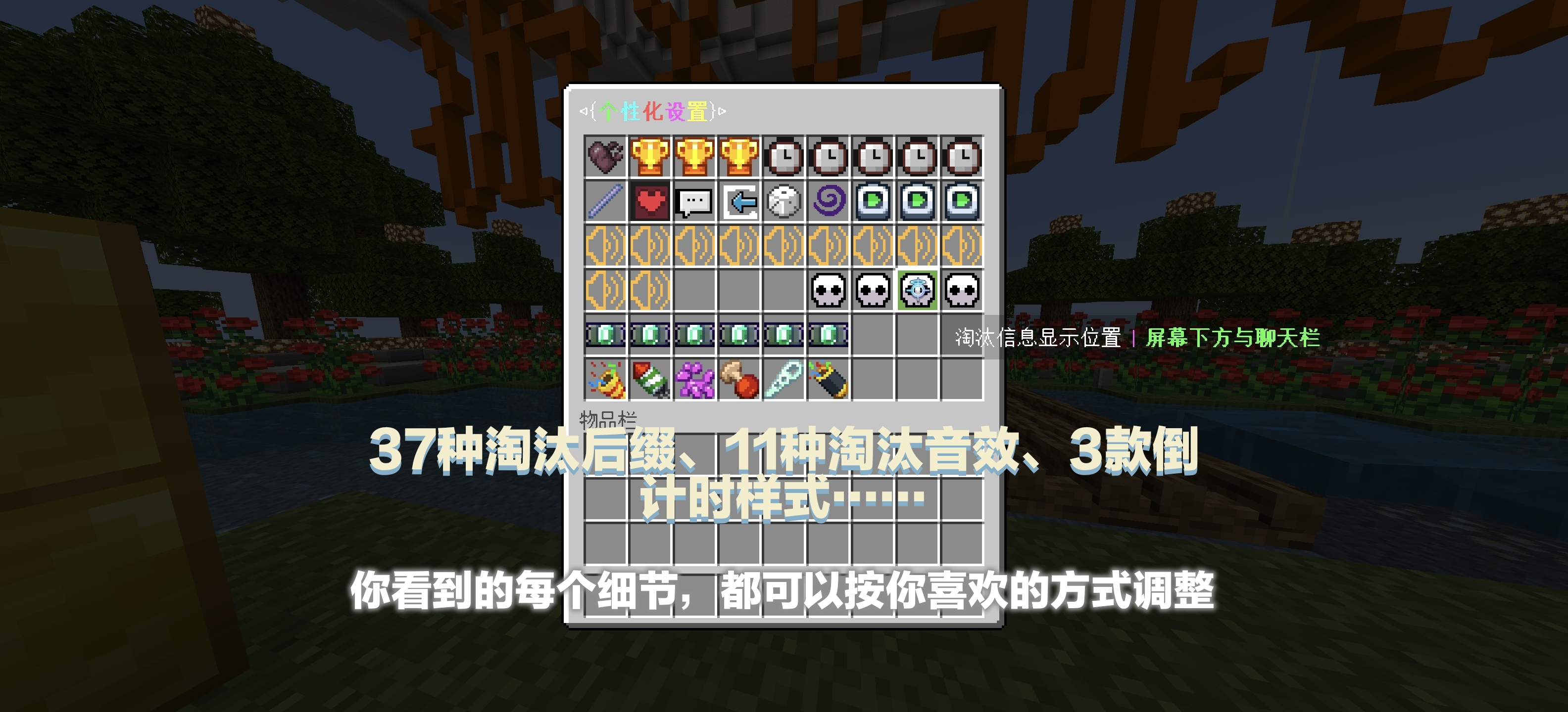 IMG_20260815_204847.webp