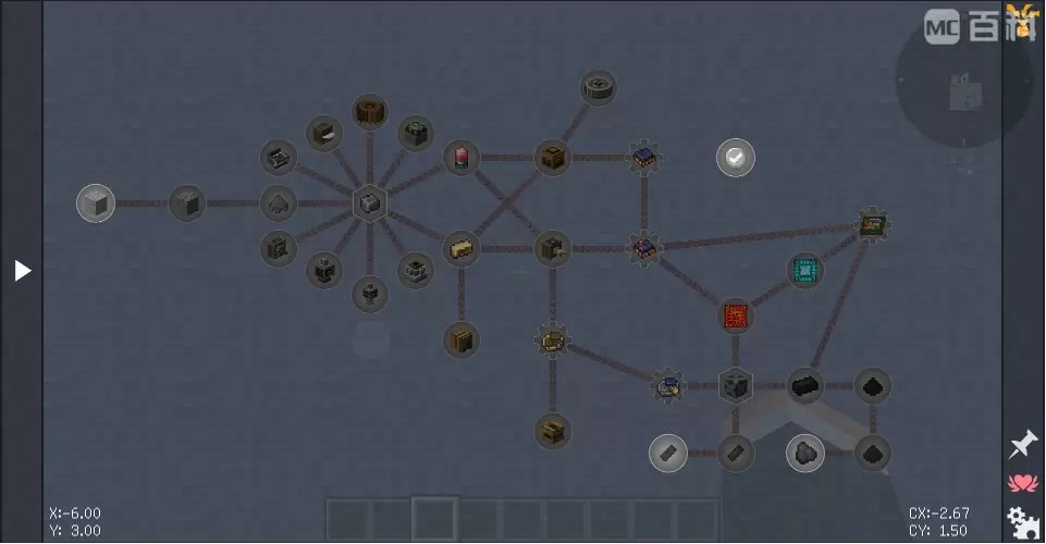 ioepq9vm.png