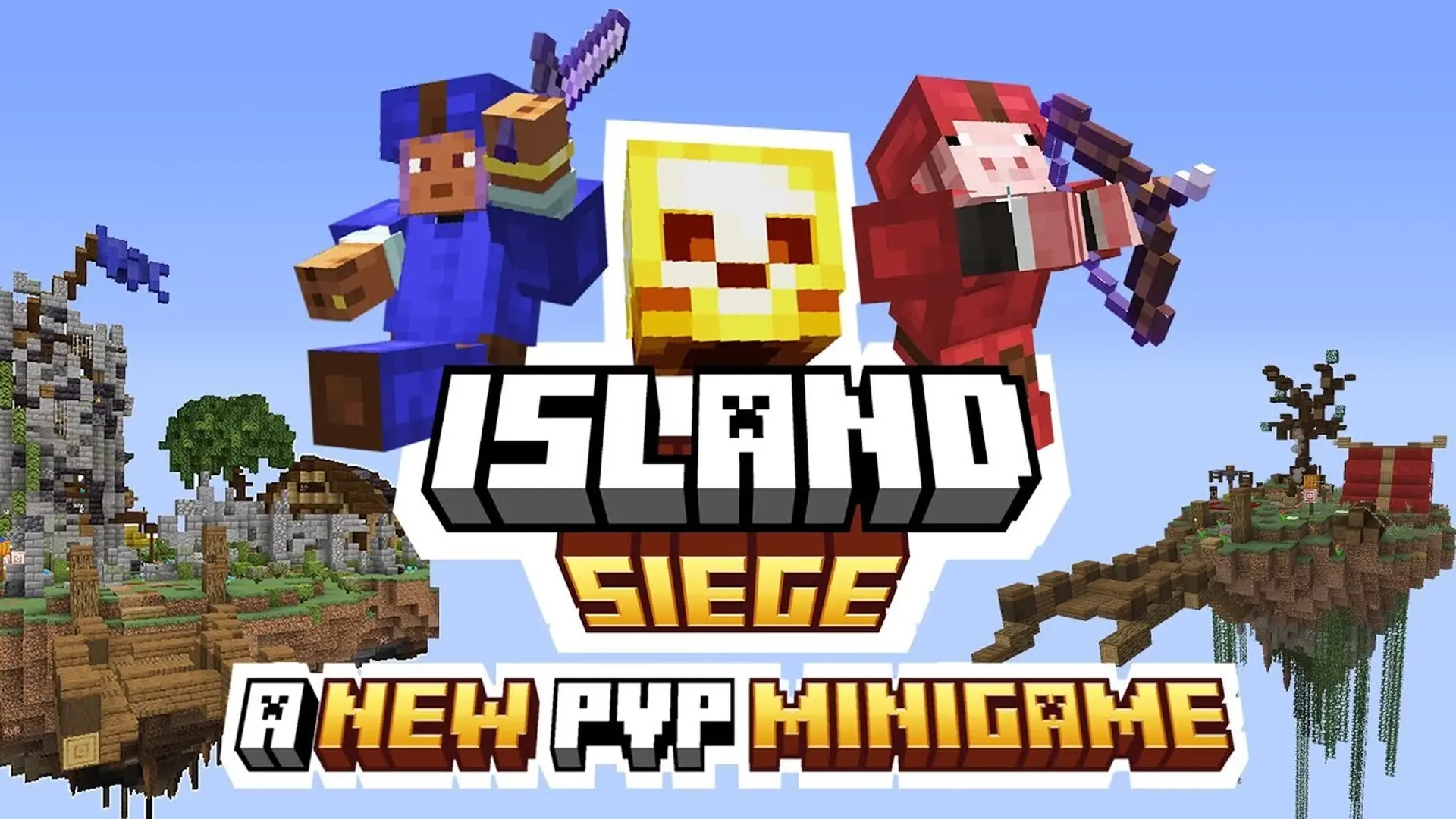 skywars_reforged_banner.webp