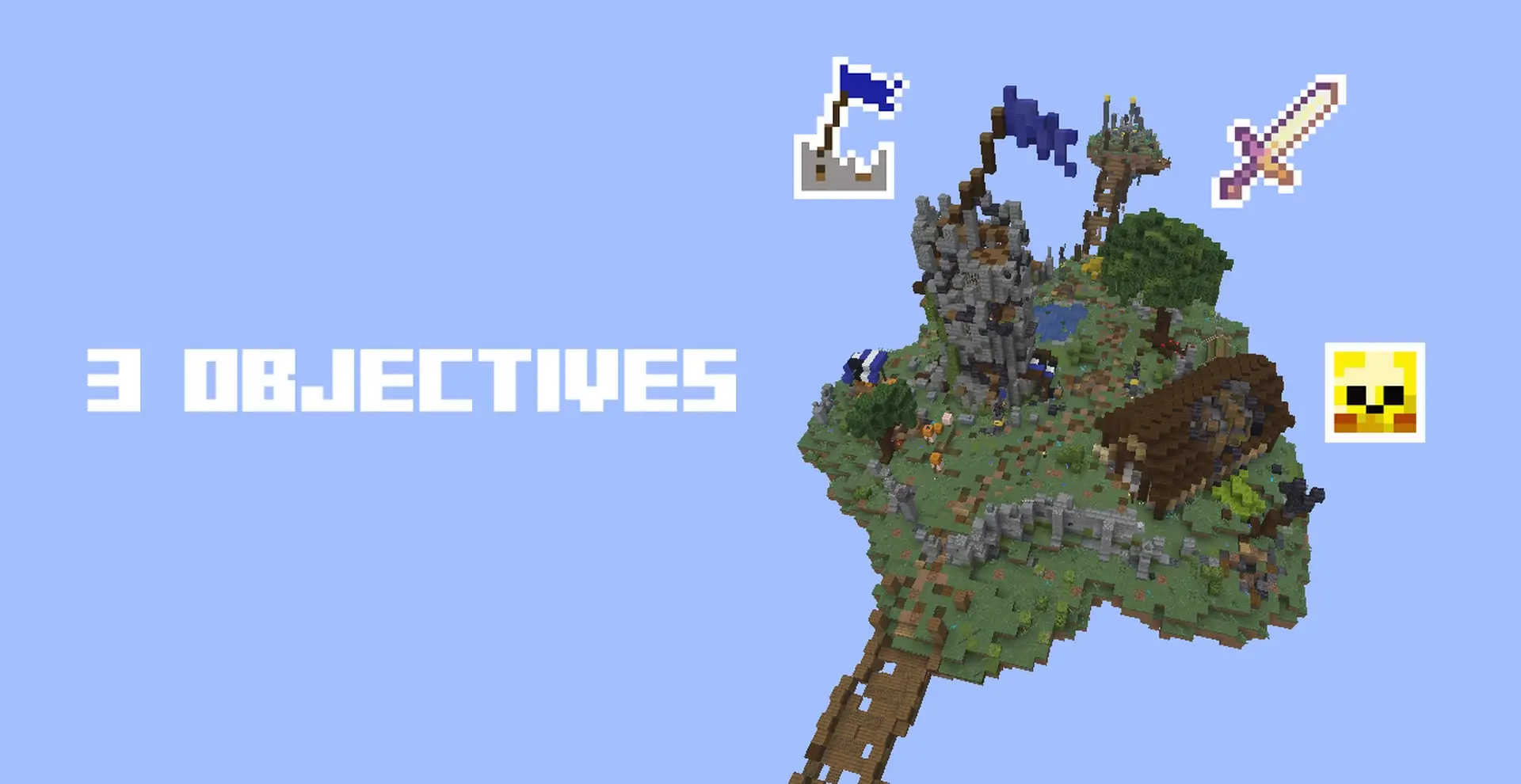 IslandSiege_1.webp