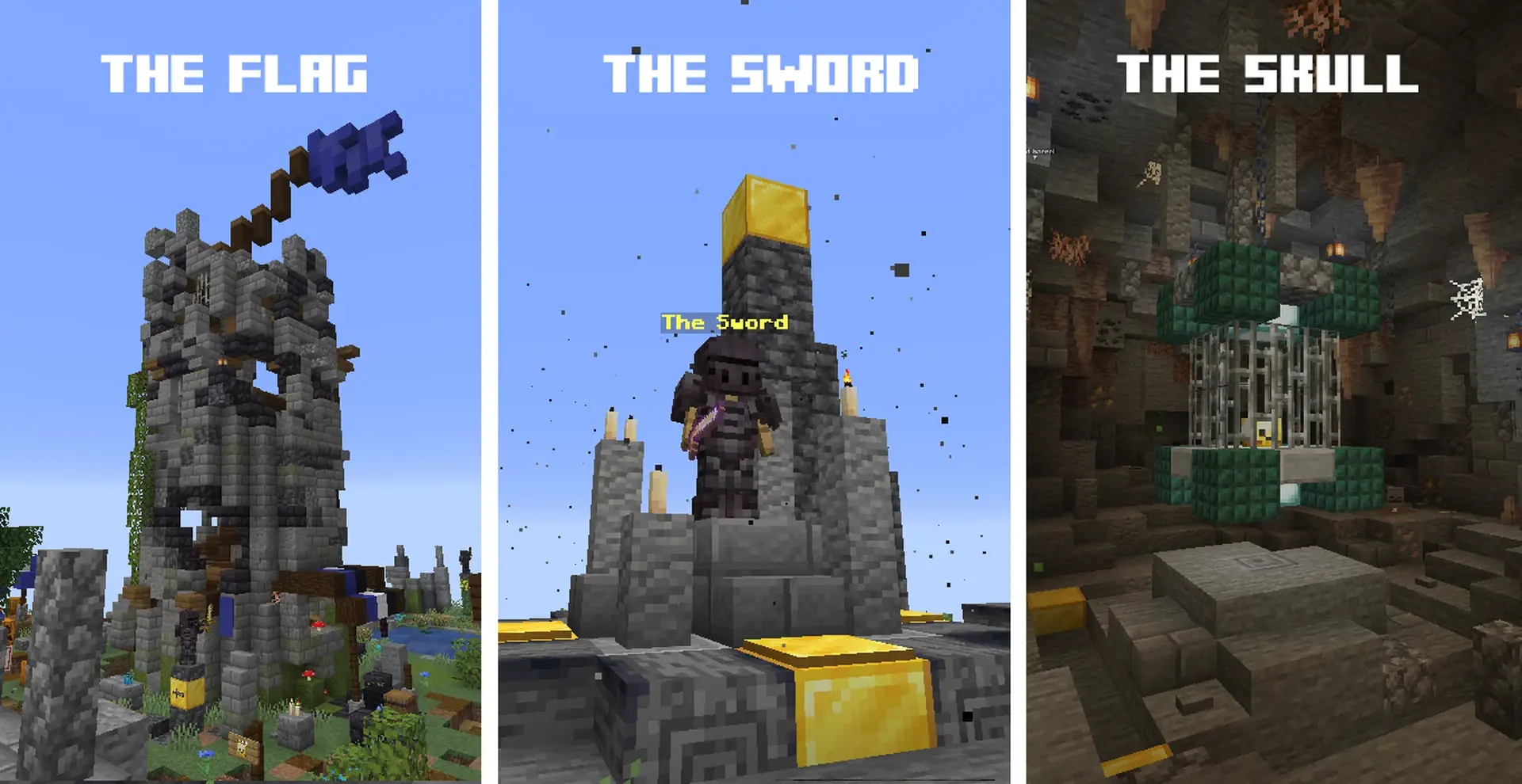 IslandSiege_2.webp