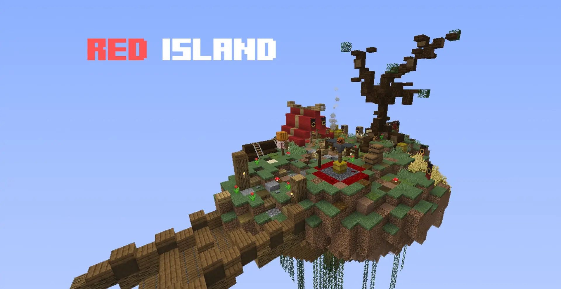 IslandSiege_3.webp
