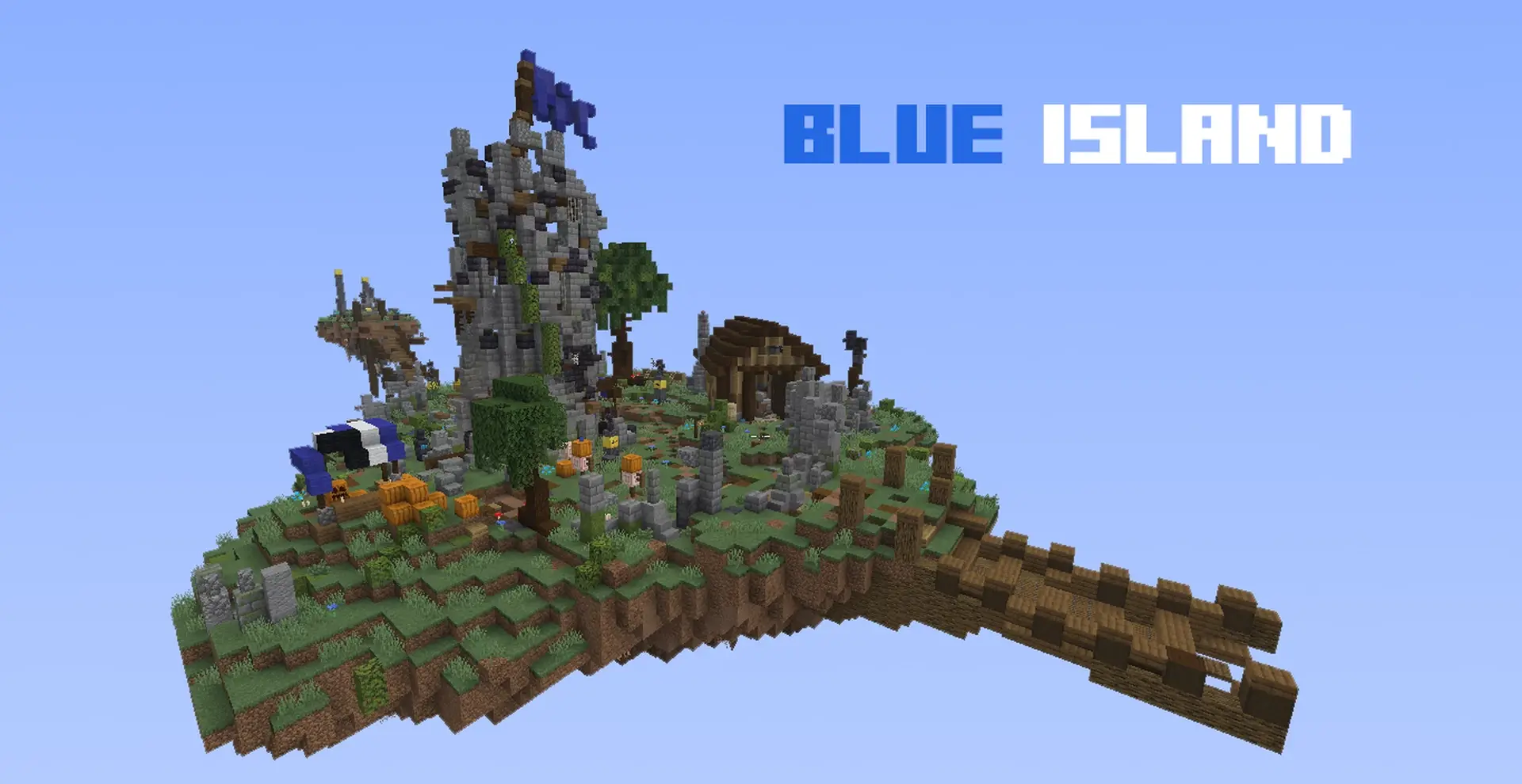 IslandSiege_4.webp