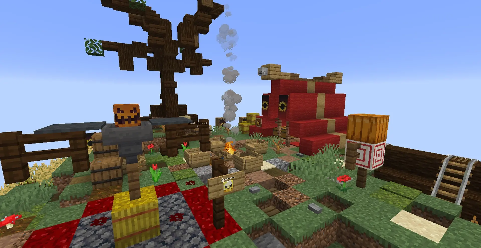 IslandSiege_5.webp