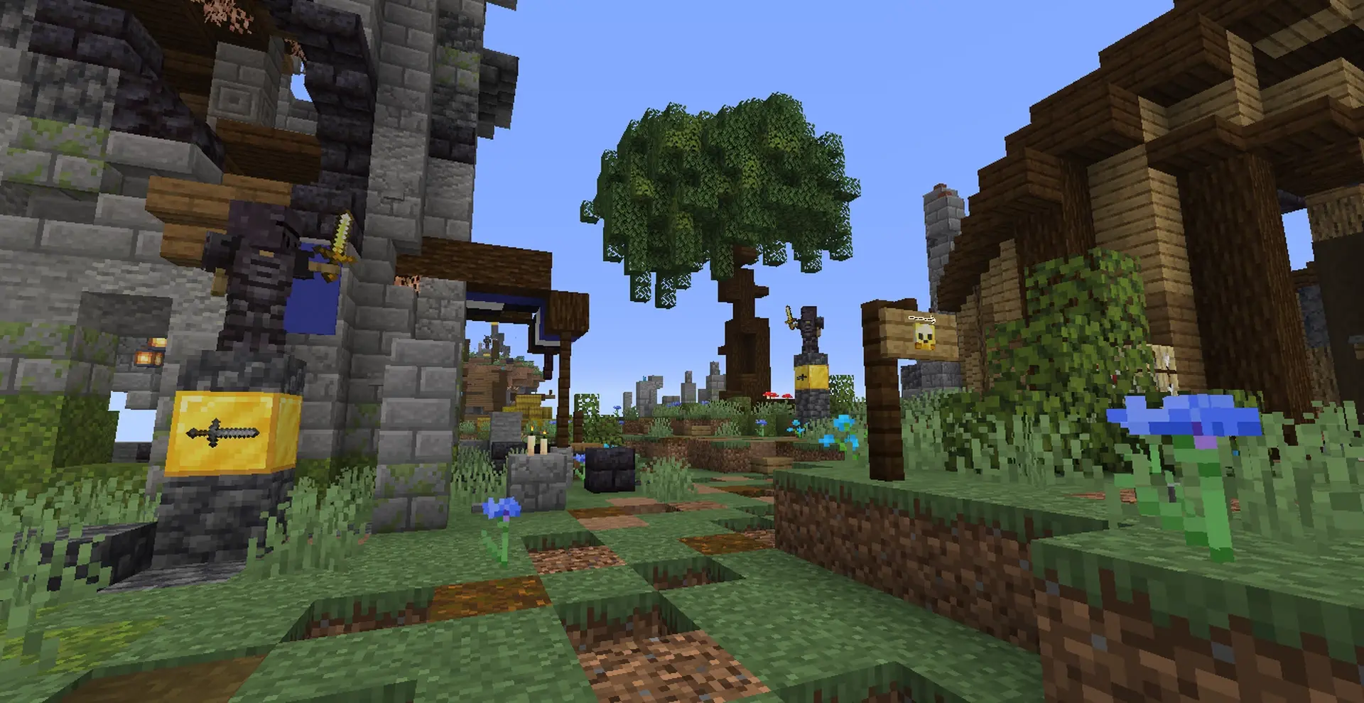 IslandSiege_6.webp