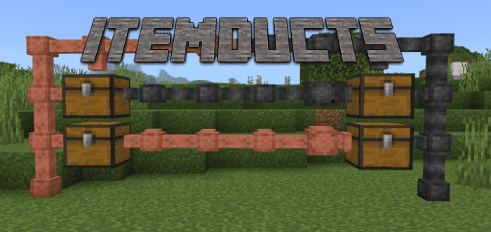 itemducts-v101_2.png