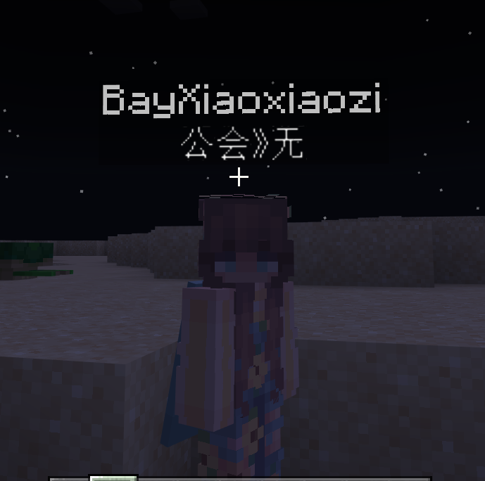 ITY@QLN2HK2AI19(%ZM5JVB.png