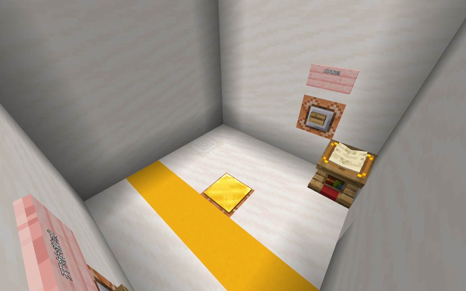 141058j1c6hhx6fhu6dm10.jpg