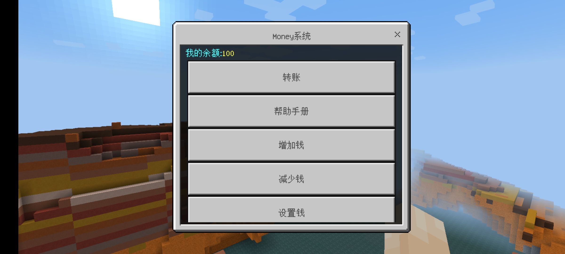 1656576732539.jpeg