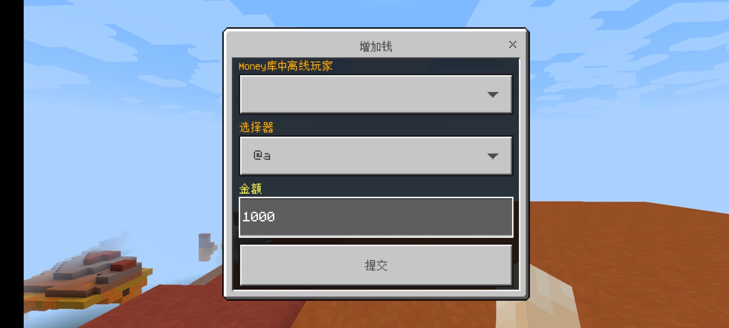1656576790298.jpeg