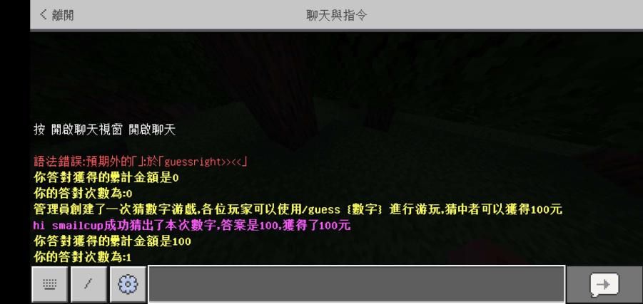 1666971182143.jpeg