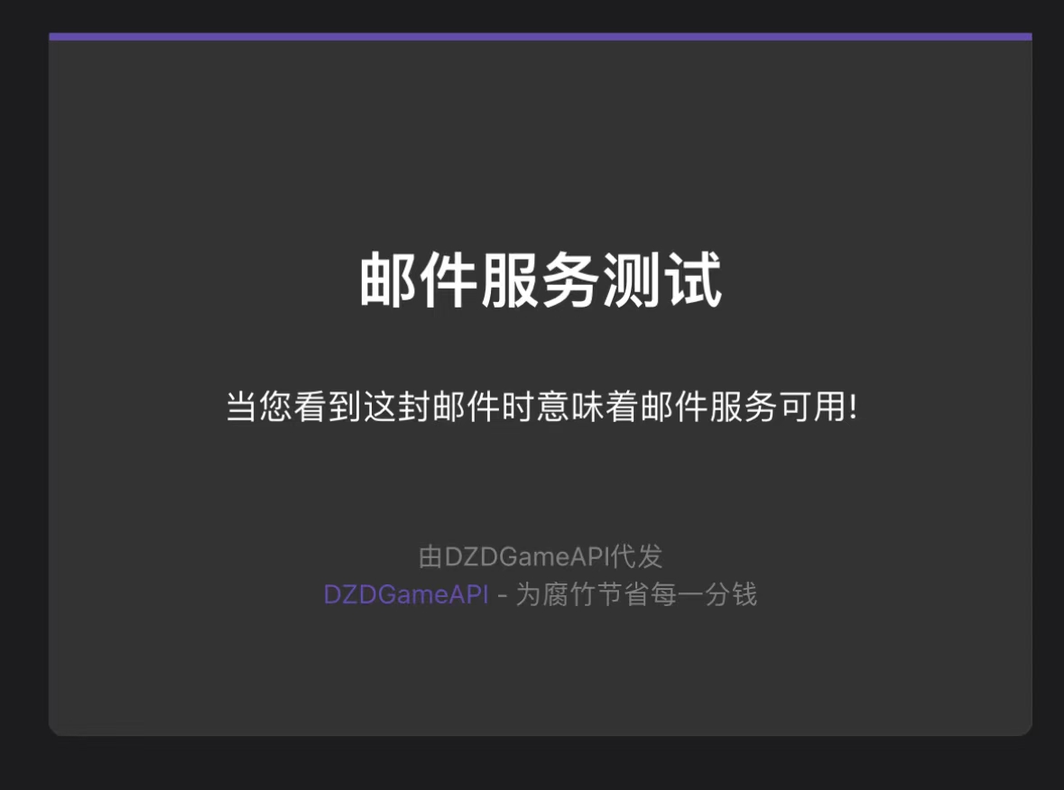 1688880892820.jpeg