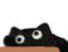 1690532689277.jpeg