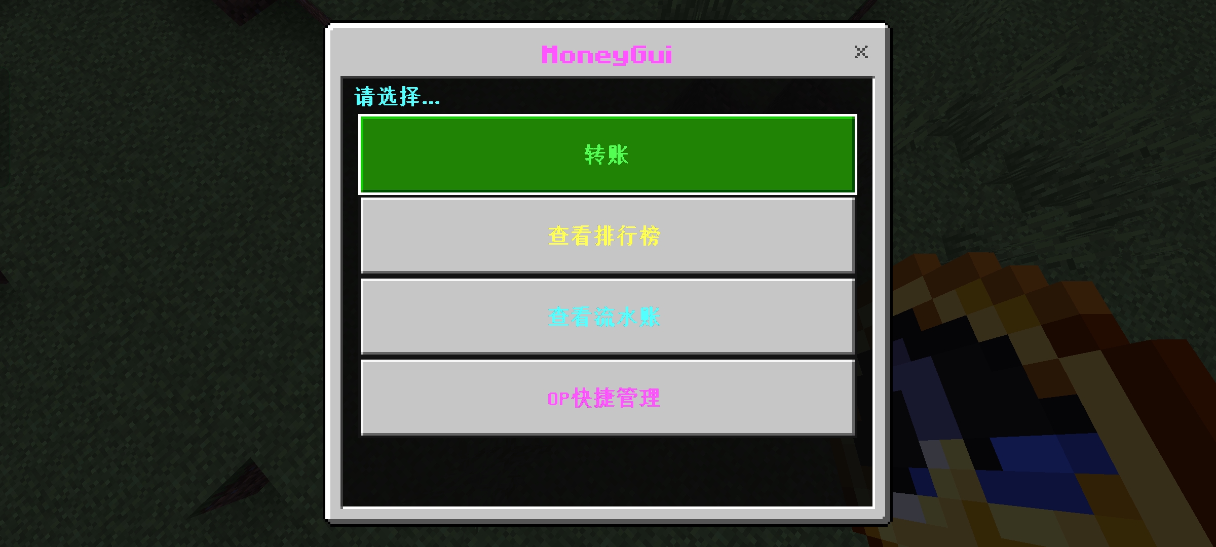 1691072717166.jpeg