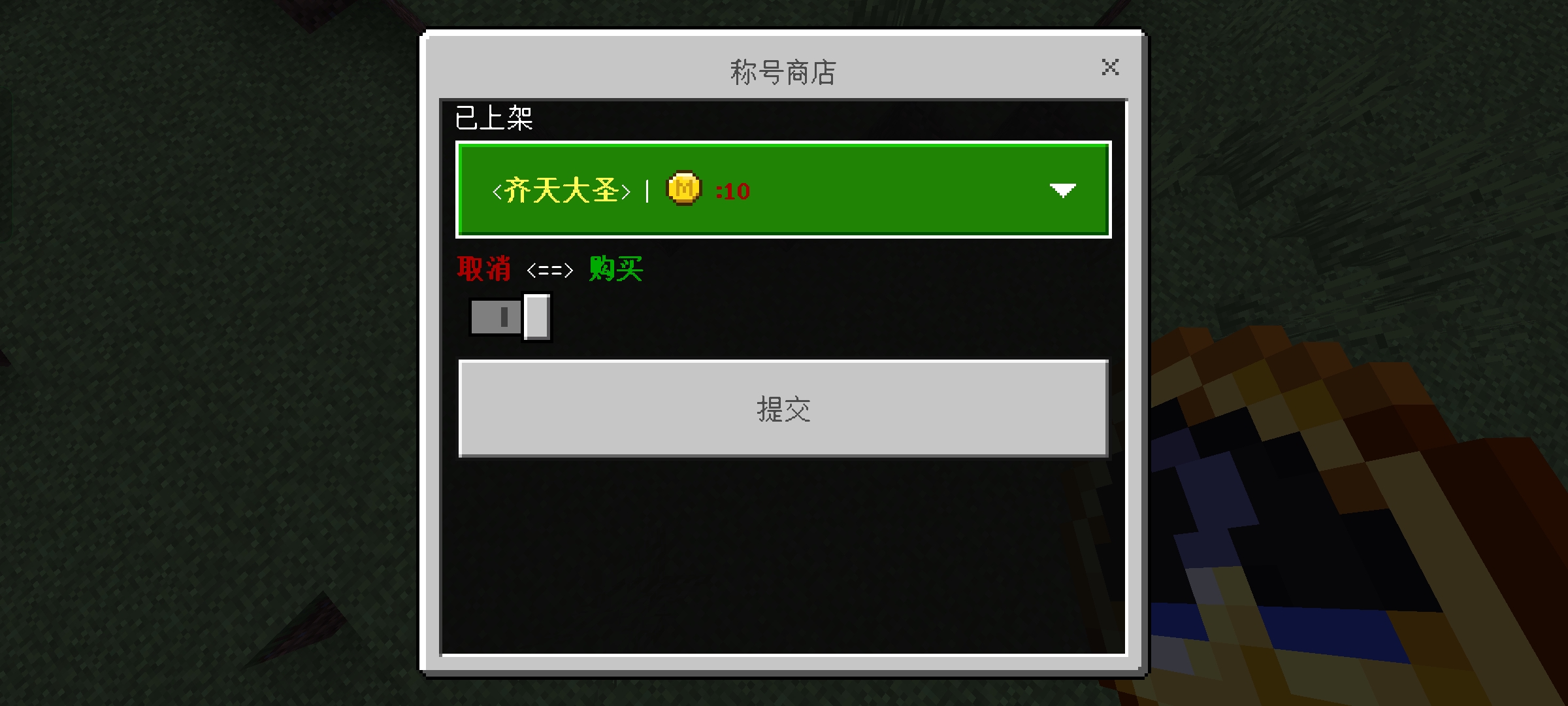 1691072731214.jpeg