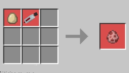 0021-5.jpeg