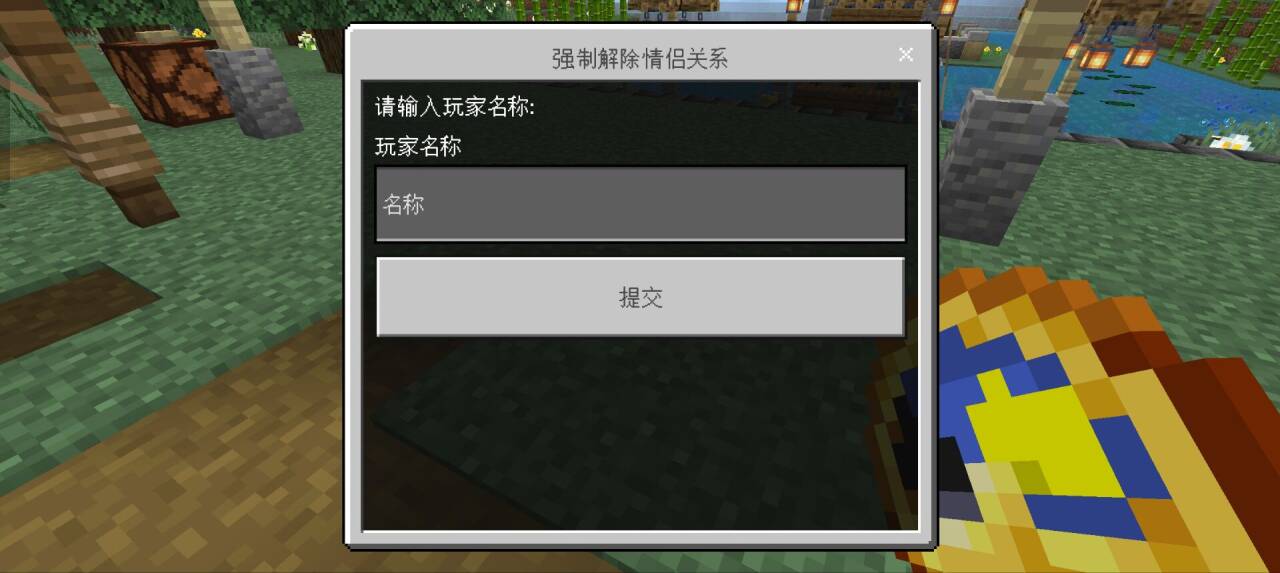 1717853807718.jpeg