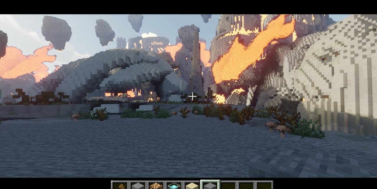 1720634092255.jpeg